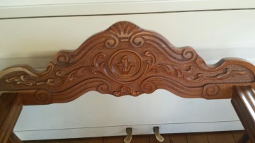 runkelstein Scherenstuhl