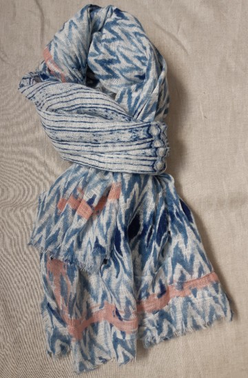 20190405111942   kopie