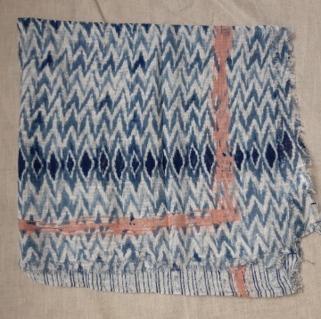 20190405112007   kopie