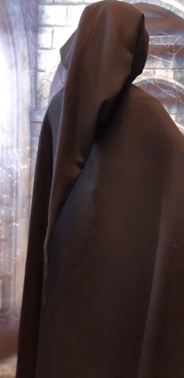 wollmantel runkelstein