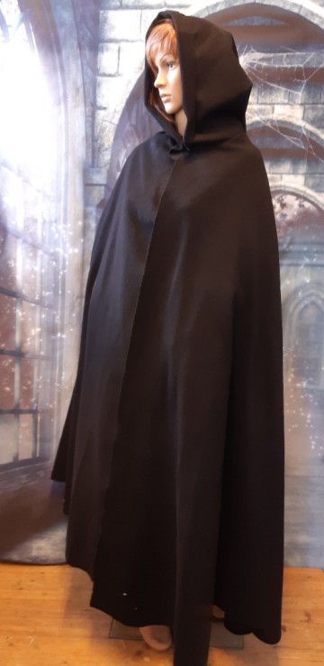 wollumhang runkelstein