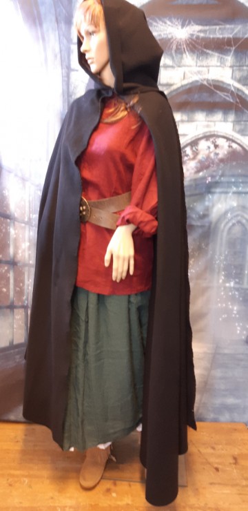 zipfelkaputze runkelstein