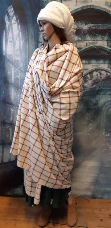 wollumhang runkelstein