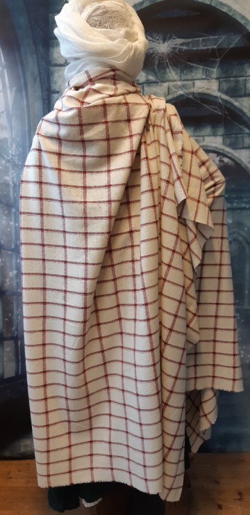 viking mantel runkelstein