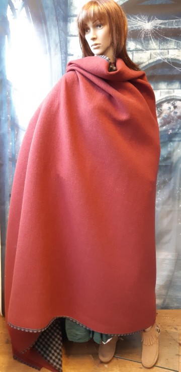 20200929102338resized