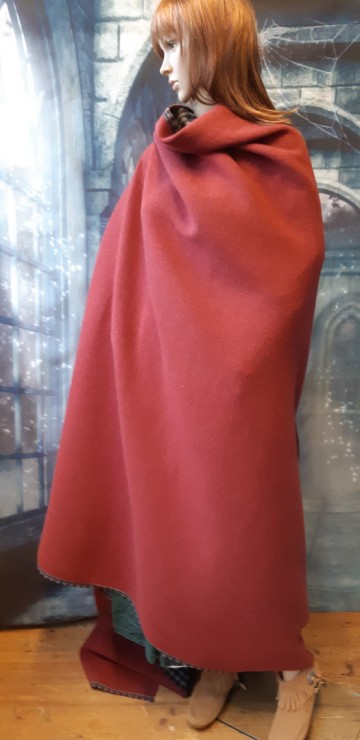 20200929102359resized