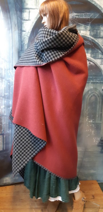 20200929102447resized