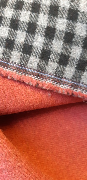 20200929102531resized