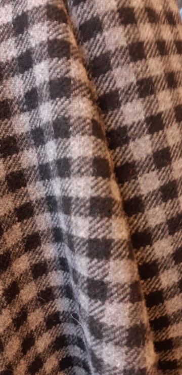 20200929102719resized