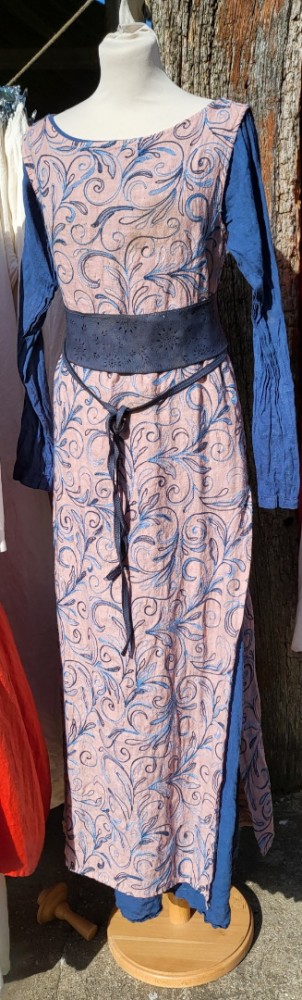 20220416170728resized