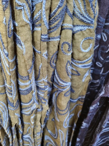 20220416170909resized