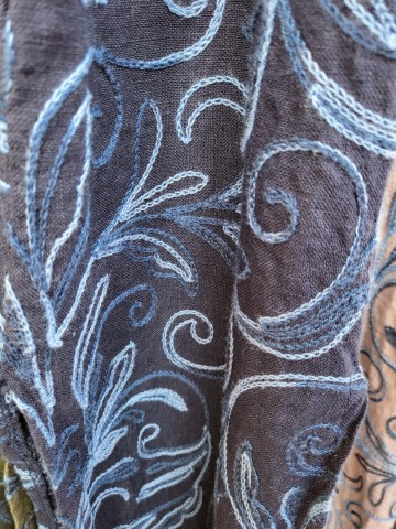 20220416170912resized