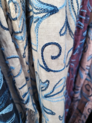 20220416170917resized