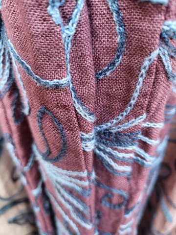 20220416170922resized