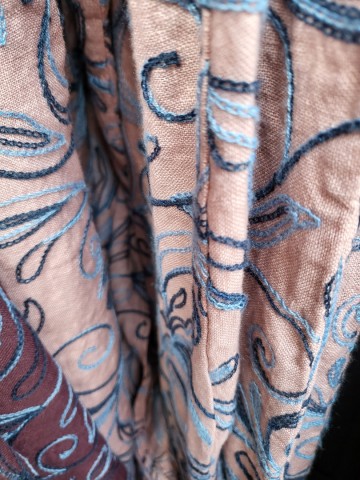 20220416170925resized