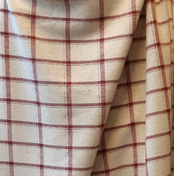 mittelalterumhang runkelstein