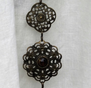 runkelstein Mittelalter Gürtel