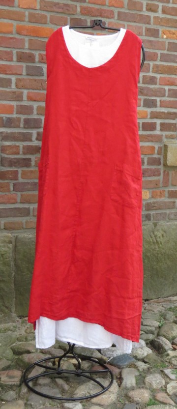 runkelstein surcotte