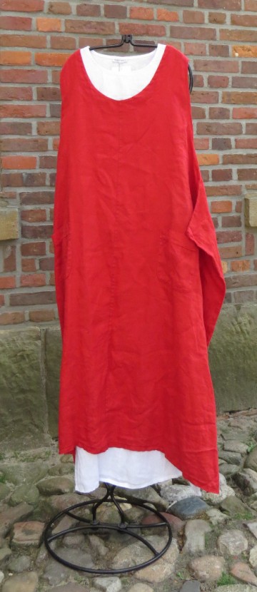 runkelstein surcotte