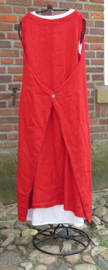 runkelstein surcotte