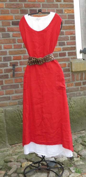 runkelstein surcotte