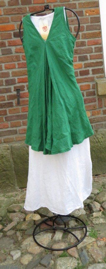 Img0232 runkelstein leinen surcotte