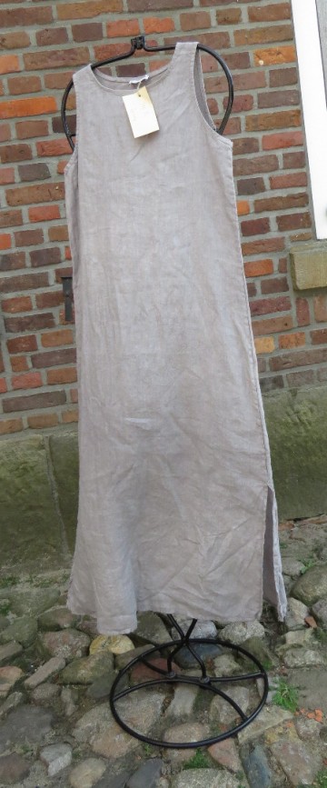 runkelstein Viking Überwurf