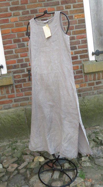 runkelstein  Viking Überwurf