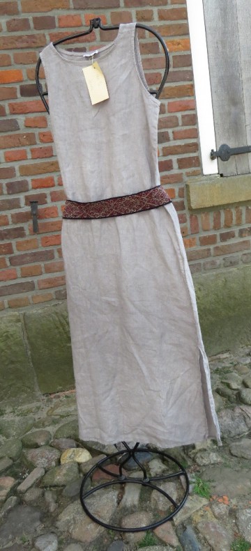 runkelstein Viking Überwurf