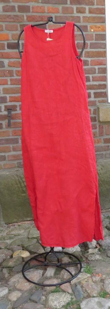 Runkelstein Mittelalter Überwurf