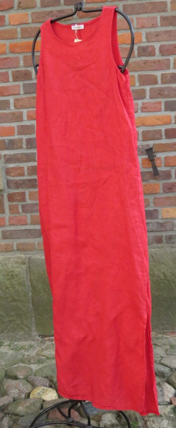 Runkelstein Mittelalter Überwurf