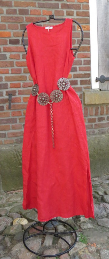 Runkelstein Mittelalter Überwurf