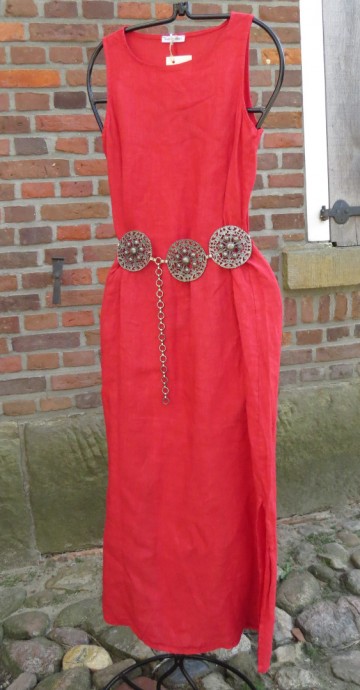 Runkelstein Mittelalter Überwurf