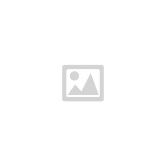 runkelstein Leinen Mittelalterhose